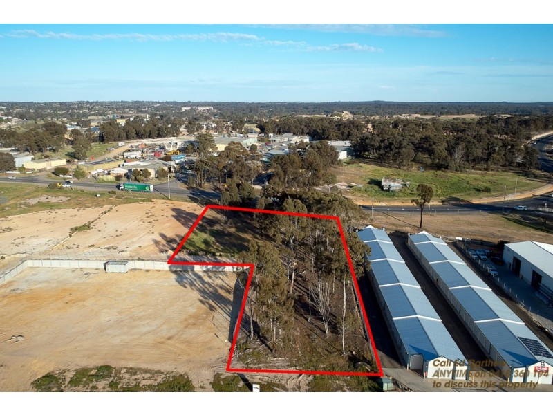 5 Trantara Court, East Bendigo VIC 3550