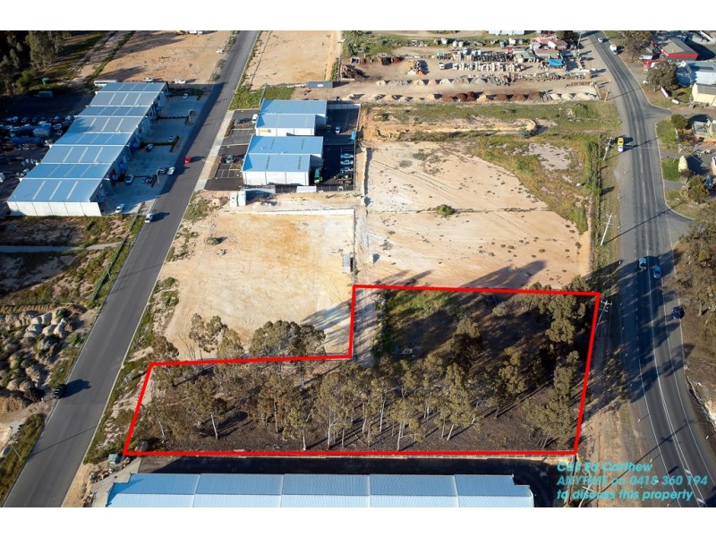 5 Trantara Court, East Bendigo VIC 3550