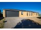 5 Deharl Court, Ascot VIC 3551