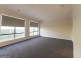 5 Deharl Court, Ascot VIC 3551