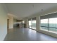 5 Deharl Court, Ascot VIC 3551