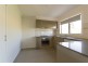 5 Deharl Court, Ascot VIC 3551