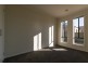 5 Deharl Court, Ascot VIC 3551