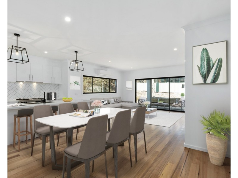 2/130 McIvor Road, Kennington VIC 3550