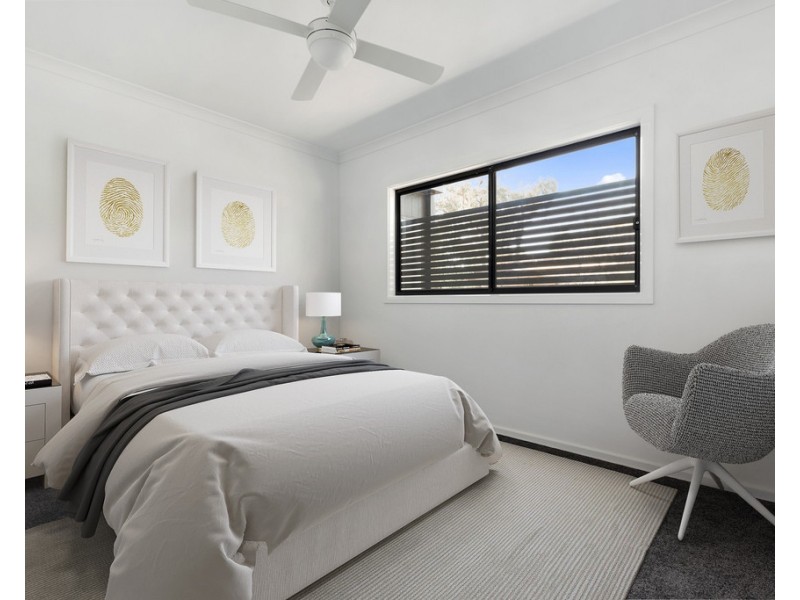 2/130 McIvor Road, Kennington VIC 3550