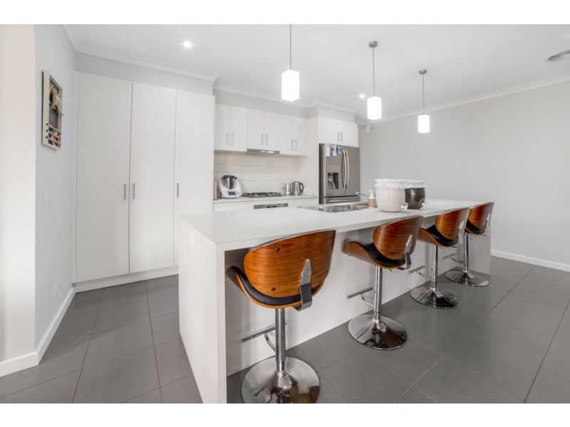 3 Elsworth Drive, Strathfieldsaye VIC 3551