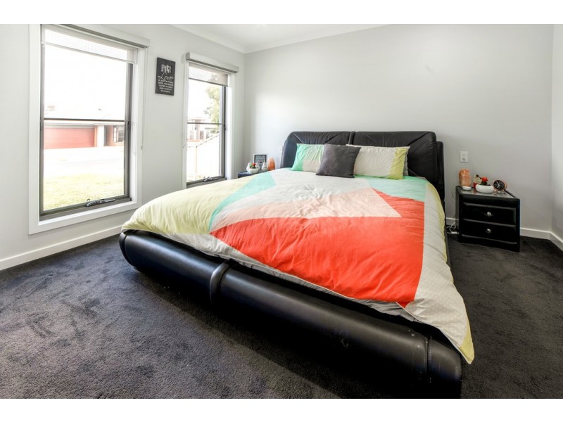 3 Elsworth Drive, Strathfieldsaye VIC 3551