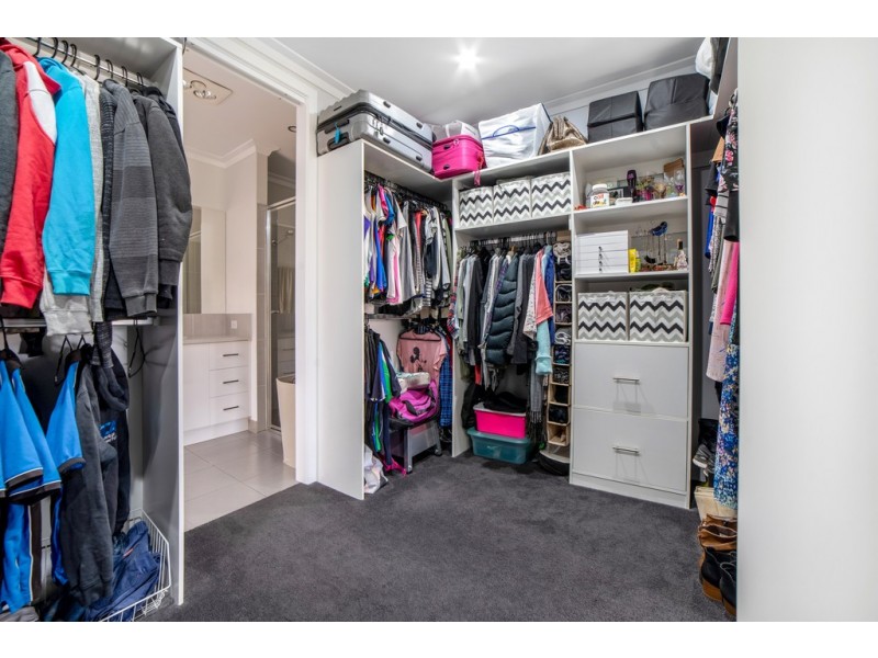 3 Elsworth Drive, Strathfieldsaye VIC 3551