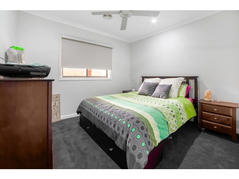 3 Elsworth Drive, Strathfieldsaye VIC 3551