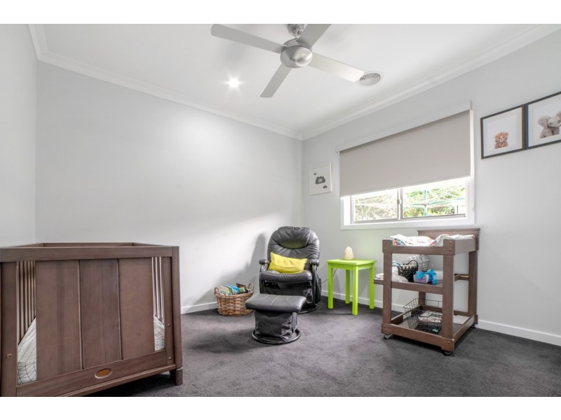 3 Elsworth Drive, Strathfieldsaye VIC 3551