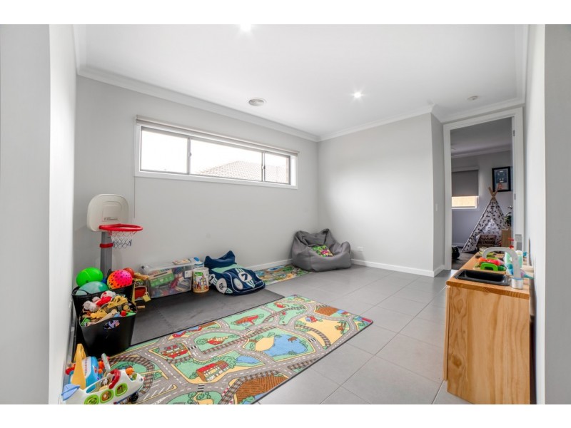 3 Elsworth Drive, Strathfieldsaye VIC 3551