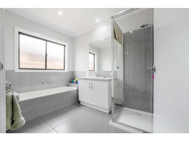 3 Elsworth Drive, Strathfieldsaye VIC 3551