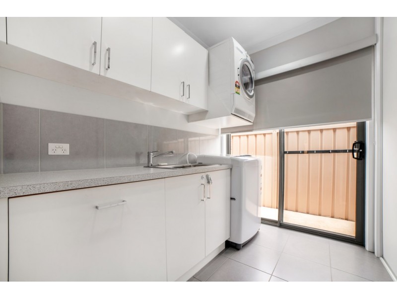 3 Elsworth Drive, Strathfieldsaye VIC 3551