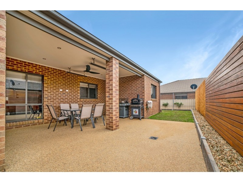 3 Elsworth Drive, Strathfieldsaye VIC 3551