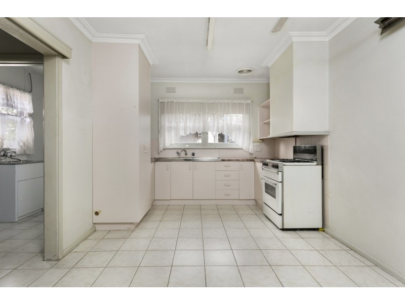 74 Nelson Street, California Gully VIC 3556