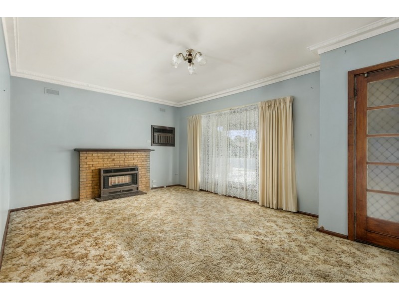 74 Nelson Street, California Gully VIC 3556