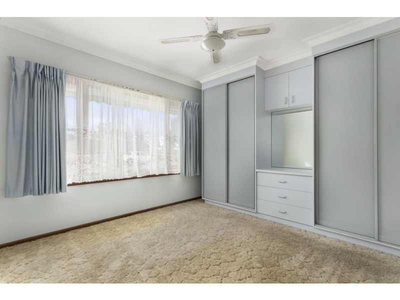 74 Nelson Street, California Gully VIC 3556