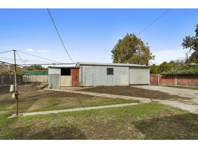 74 Nelson Street, California Gully VIC 3556
