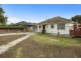 74 Nelson Street, California Gully VIC 3556
