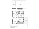 74 Nelson Street, California Gully VIC 3556 Floorplan