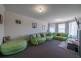 178 Myrtle Rd, Ascot VIC 3551