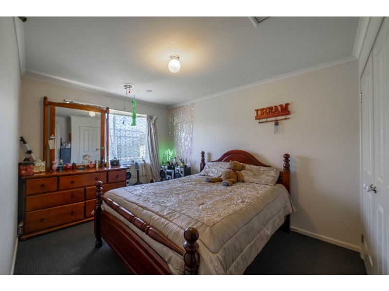 178 Myrtle Rd, Ascot VIC 3551