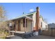 16 Sandhurst Road, California Gully VIC 3556