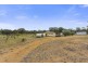 37 Benson Road, Waanyarra VIC 3551