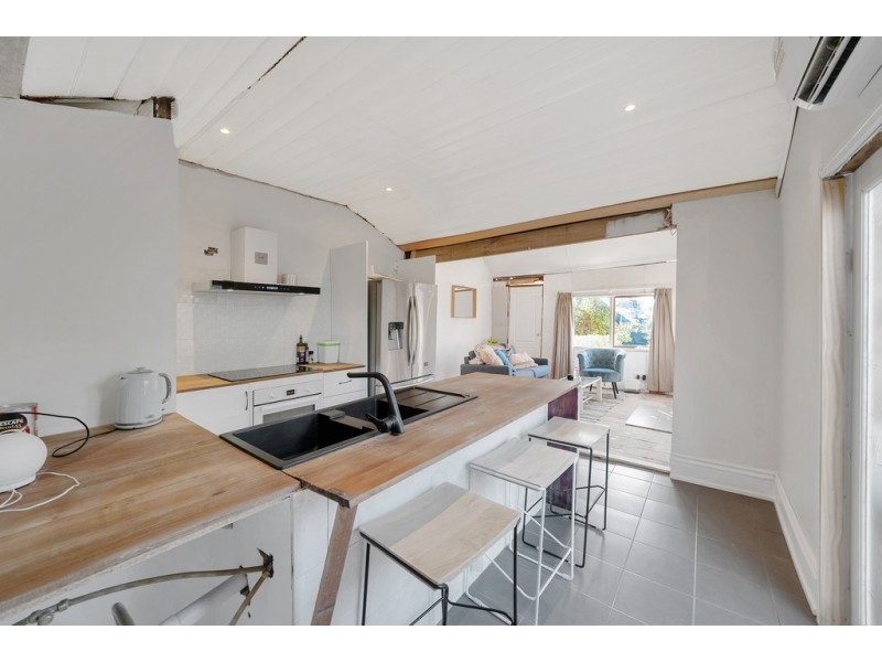 249 Eaglehawk Road, Long Gully VIC 3550