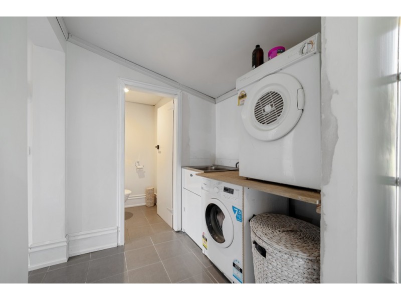 249 Eaglehawk Road, Long Gully VIC 3550