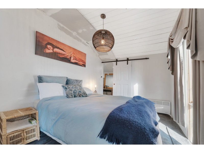 249 Eaglehawk Road, Long Gully VIC 3550