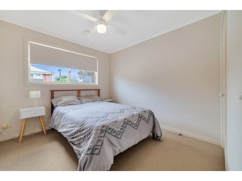 2/153 Williamson Street, Bendigo VIC 3550