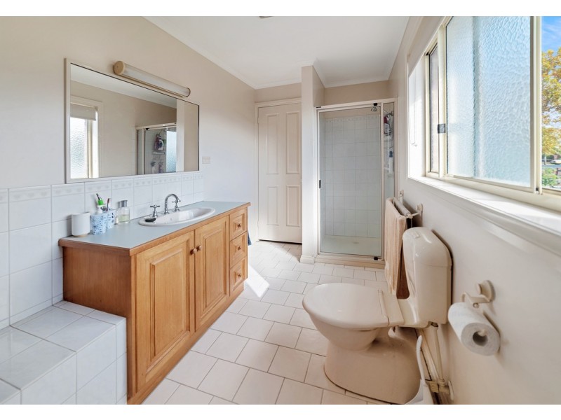 2/153 Williamson Street, Bendigo VIC 3550