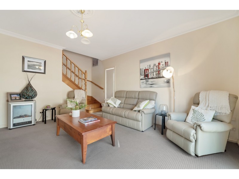 2/153 Williamson Street, Bendigo VIC 3550