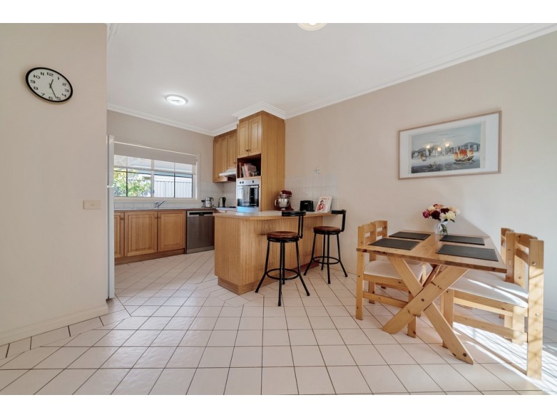 2/153 Williamson Street, Bendigo VIC 3550