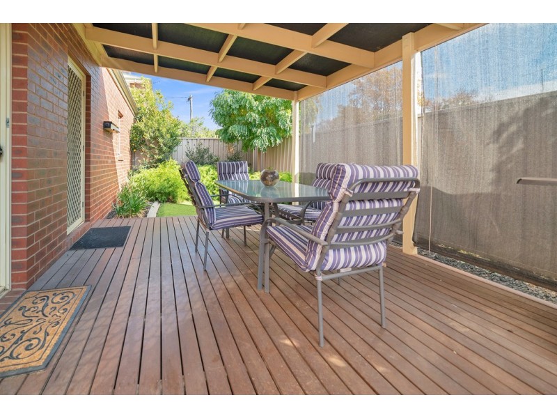 2/153 Williamson Street, Bendigo VIC 3550