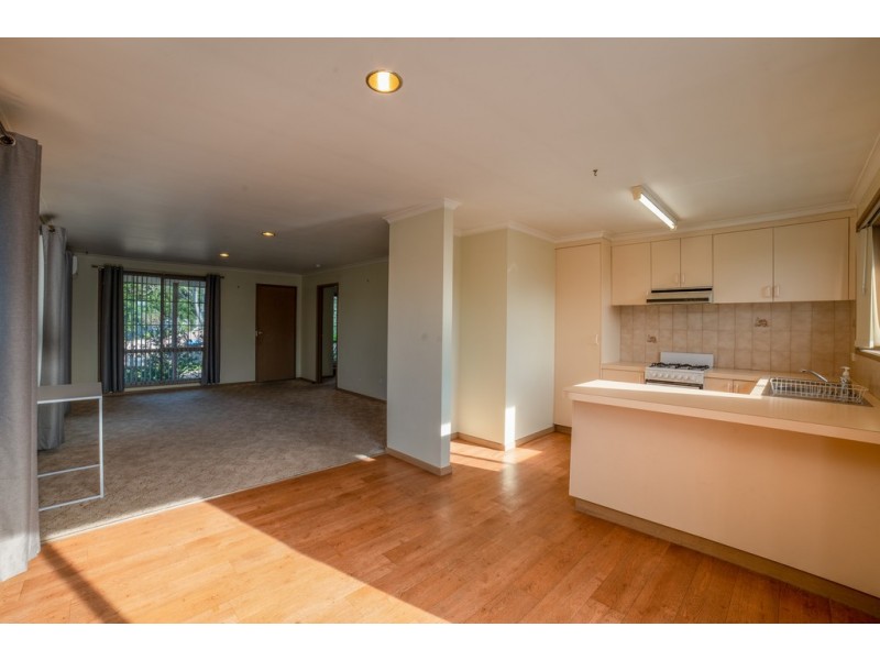 1/46 Mackenzie Street West, Golden Square VIC 3555