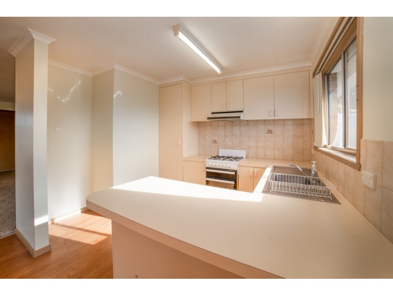 1/46 Mackenzie Street West, Golden Square VIC 3555