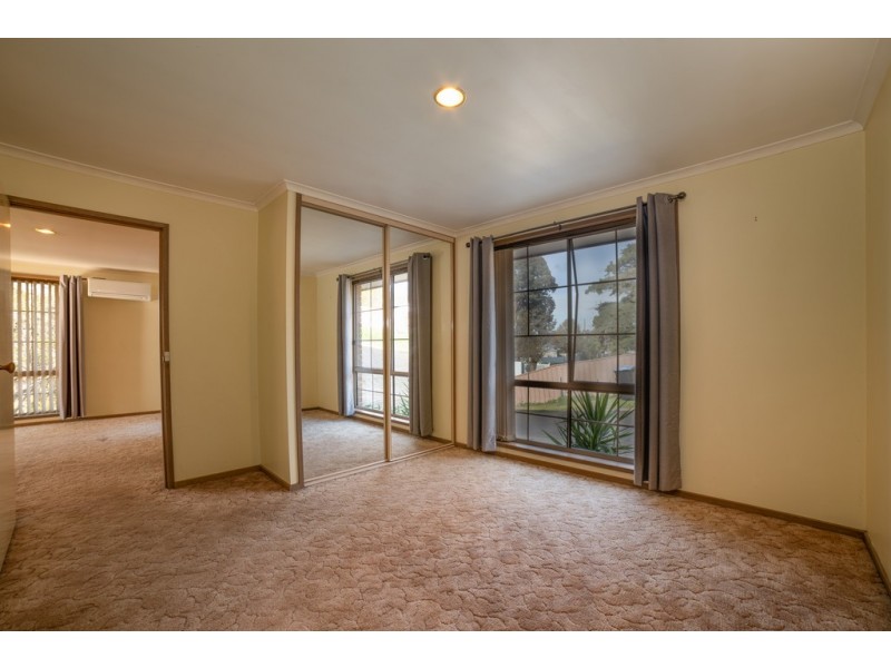 1/46 Mackenzie Street West, Golden Square VIC 3555