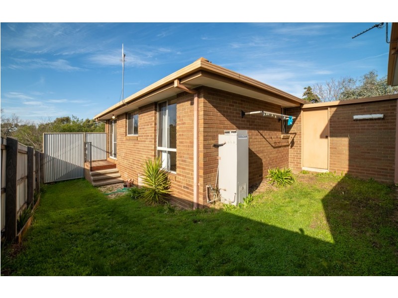 1/46 Mackenzie Street West, Golden Square VIC 3555