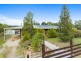 5 Settlers Place, Maiden Gully VIC 3551