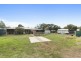 5 Settlers Place, Maiden Gully VIC 3551