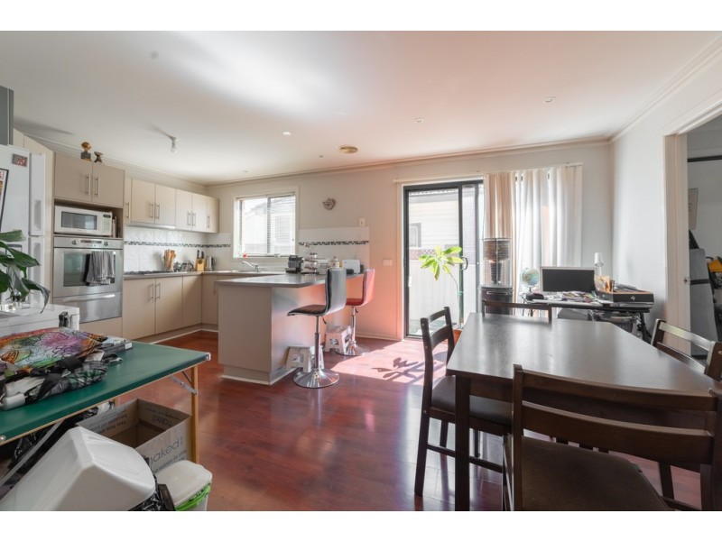 19A Lowe Street, Kangaroo Flat VIC 3555