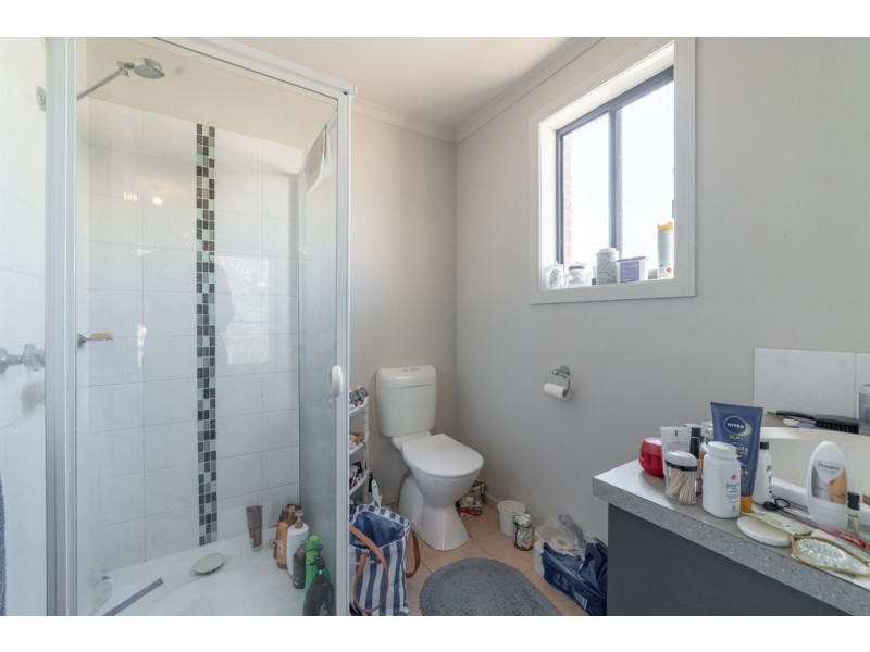 19A Lowe Street, Kangaroo Flat VIC 3555