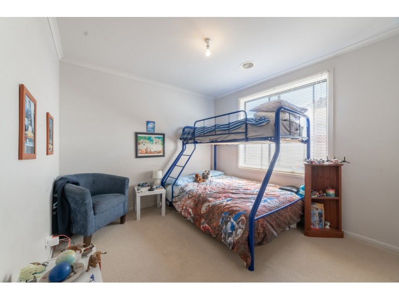 19A Lowe Street, Kangaroo Flat VIC 3555