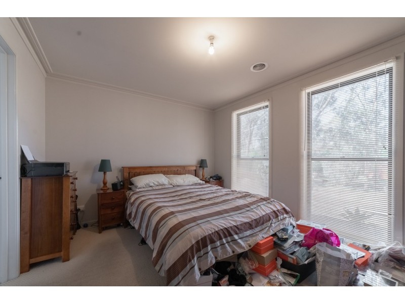 19A Lowe Street, Kangaroo Flat VIC 3555