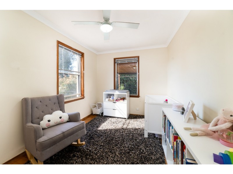 30 Lowndes Street, Kennington VIC 3550