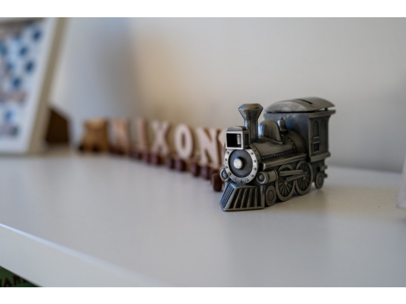 30 Lowndes Street, Kennington VIC 3550