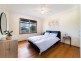 30 Lowndes Street, Kennington VIC 3550