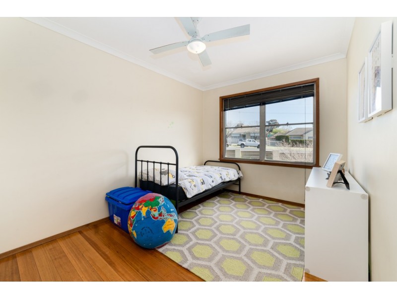 30 Lowndes Street, Kennington VIC 3550